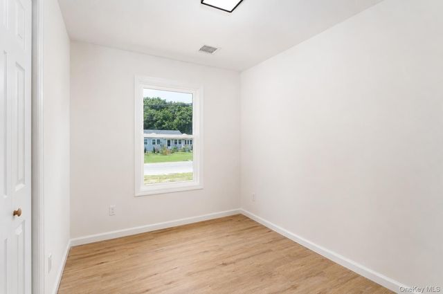 743 Hoffman Avenue, Bellport, NY 11713