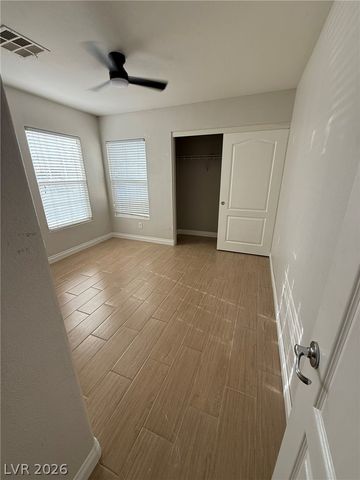 4199 Pohickery Court, Las Vegas, NV 89115