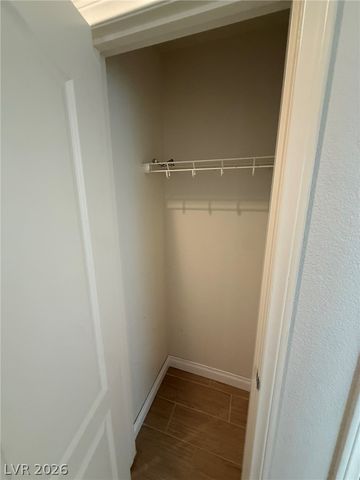4199 Pohickery Court, Las Vegas, NV 89115