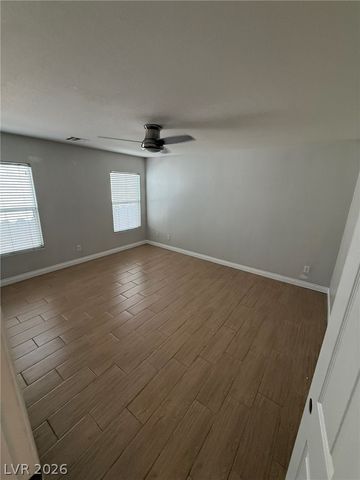 4199 Pohickery Court, Las Vegas, NV 89115