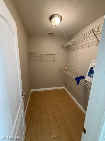 4199 Pohickery Court, Las Vegas, NV 89115