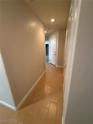 4199 Pohickery Court, Las Vegas, NV 89115
