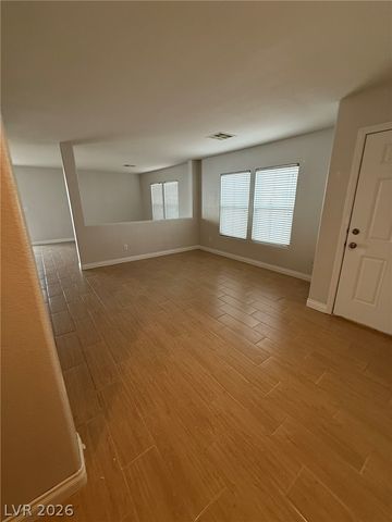 4199 Pohickery Court, Las Vegas, NV 89115