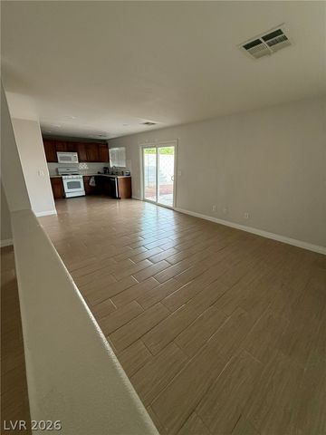 4199 Pohickery Court, Las Vegas, NV 89115