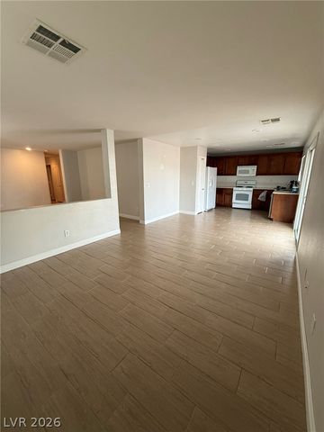 4199 Pohickery Court, Las Vegas, NV 89115