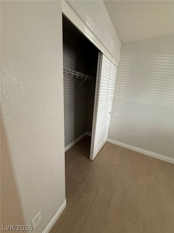 4199 Pohickery Court, Las Vegas, NV 89115