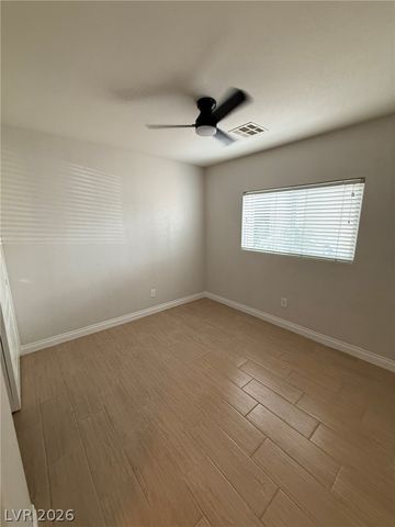 4199 Pohickery Court, Las Vegas, NV 89115