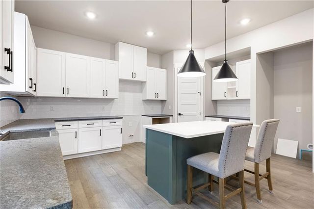 1488 BATESVILLE Road, Canton, GA 30115