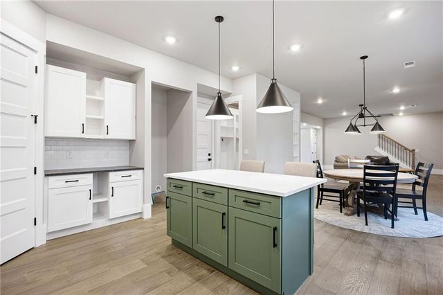 1488 BATESVILLE Road, Canton, GA 30115