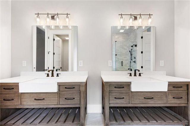 1488 BATESVILLE Road, Canton, GA 30115