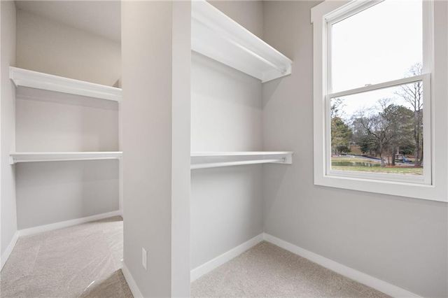 1488 BATESVILLE Road, Canton, GA 30115