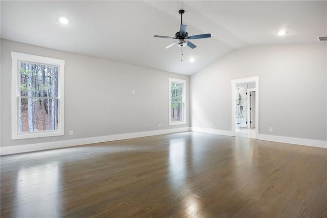 1488 BATESVILLE Road, Canton, GA 30115