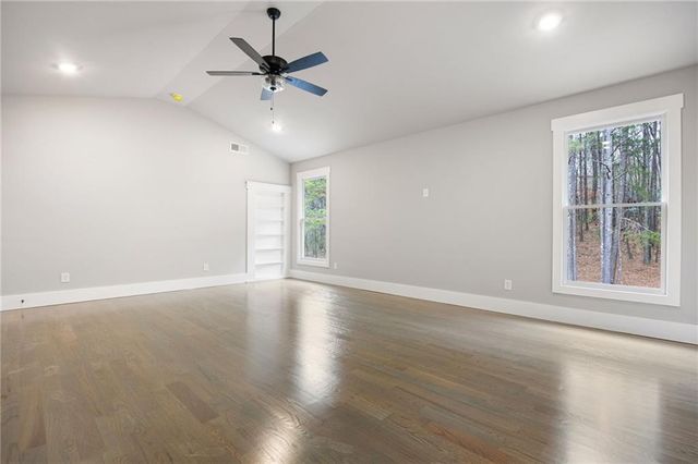 1488 BATESVILLE Road, Canton, GA 30115