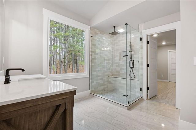 1488 BATESVILLE Road, Canton, GA 30115