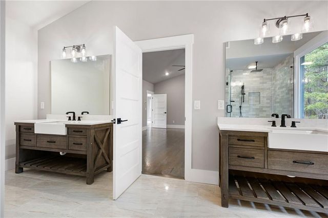 1488 BATESVILLE Road, Canton, GA 30115