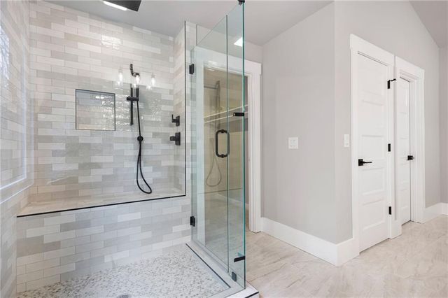 1488 BATESVILLE Road, Canton, GA 30115