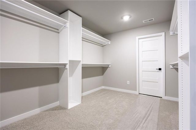 1488 BATESVILLE Road, Canton, GA 30115