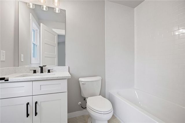 1488 BATESVILLE Road, Canton, GA 30115