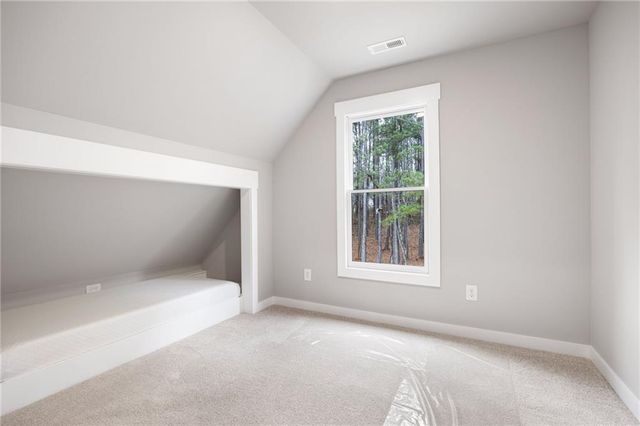 1488 BATESVILLE Road, Canton, GA 30115