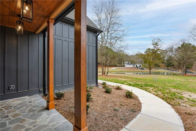 1488 BATESVILLE Road, Canton, GA 30115