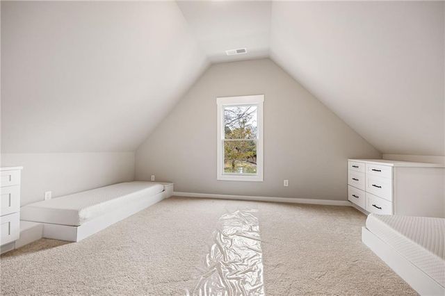 1488 BATESVILLE Road, Canton, GA 30115