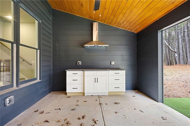 1488 BATESVILLE Road, Canton, GA 30115