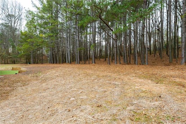 1488 BATESVILLE Road, Canton, GA 30115