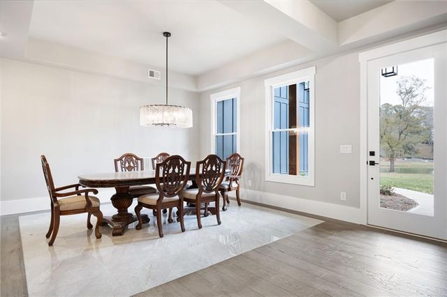 1488 BATESVILLE Road, Canton, GA 30115