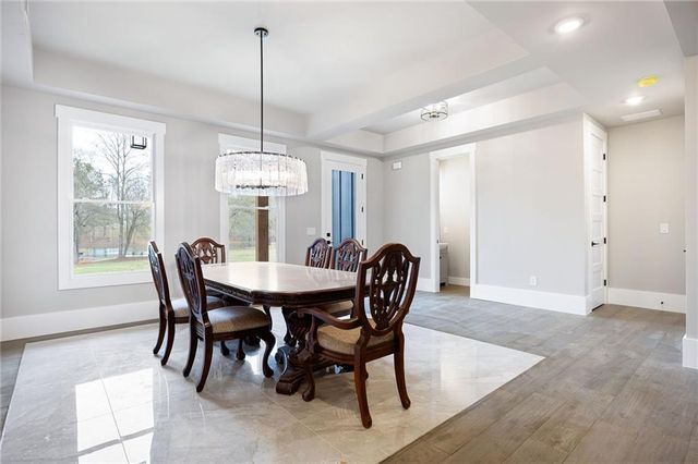 1488 BATESVILLE Road, Canton, GA 30115