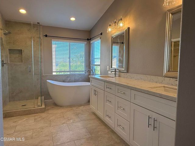 424 Knollwood Drive, Thousand Oaks, CA 91320