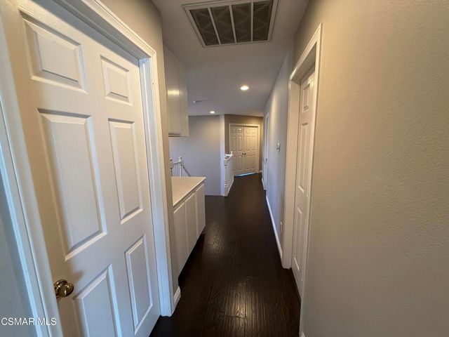 424 Knollwood Drive, Thousand Oaks, CA 91320