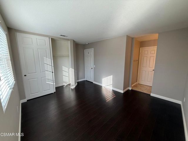 424 Knollwood Drive, Thousand Oaks, CA 91320