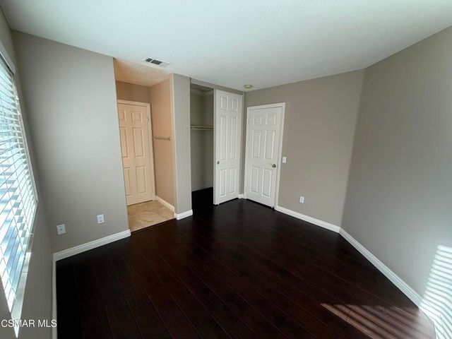 424 Knollwood Drive, Thousand Oaks, CA 91320