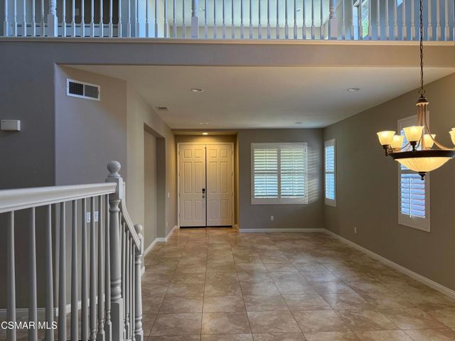 424 Knollwood Drive, Thousand Oaks, CA 91320