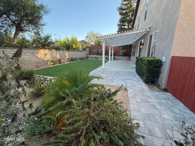 424 Knollwood Drive, Thousand Oaks, CA 91320