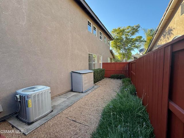 424 Knollwood Drive, Thousand Oaks, CA 91320