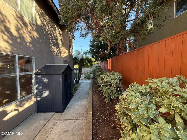 424 Knollwood Drive, Thousand Oaks, CA 91320