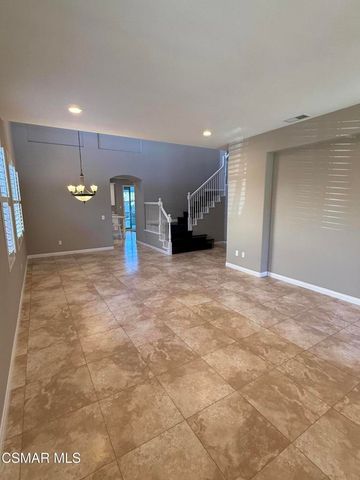 424 Knollwood Drive, Thousand Oaks, CA 91320