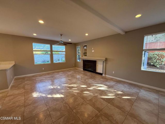 424 Knollwood Drive, Thousand Oaks, CA 91320