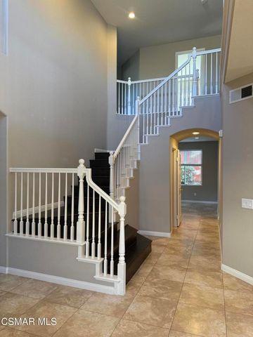 424 Knollwood Drive, Thousand Oaks, CA 91320