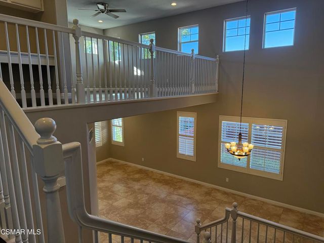 424 Knollwood Drive, Thousand Oaks, CA 91320