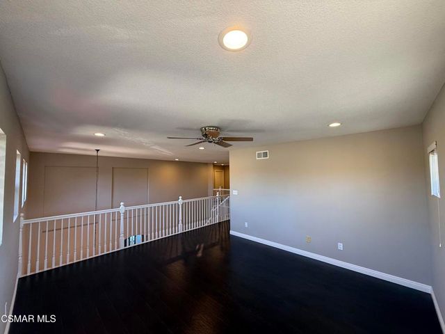 424 Knollwood Drive, Thousand Oaks, CA 91320