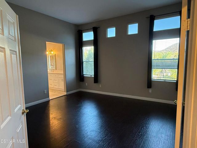 424 Knollwood Drive, Thousand Oaks, CA 91320
