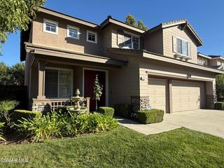424 Knollwood Drive, Thousand Oaks, CA 91320