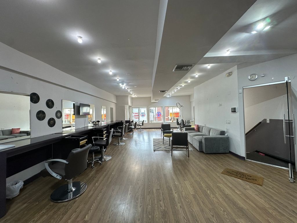 936 W Diversey Parkway 2, Chicago, IL 60614 — photo 3