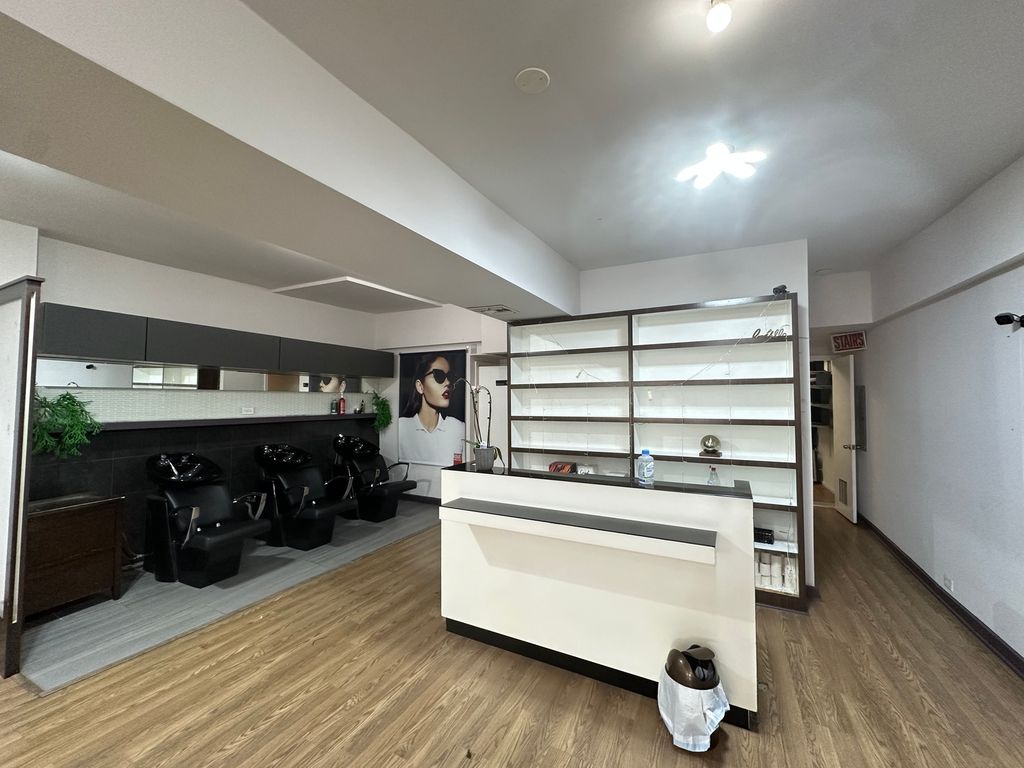 936 W Diversey Parkway 2, Chicago, IL 60614 — photo 4