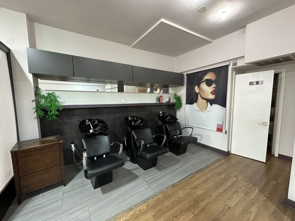 936 W Diversey Parkway 2, Chicago, IL 60614 — photo 5