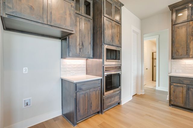410 Olson Road, Waxahachie, TX 75167