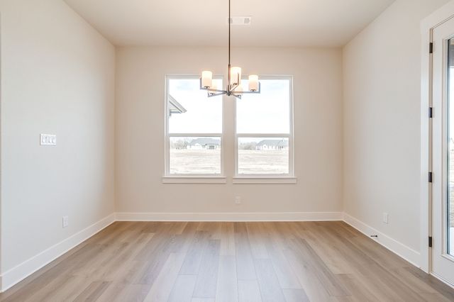 410 Olson Road, Waxahachie, TX 75167