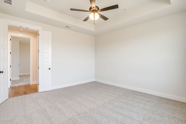 410 Olson Road, Waxahachie, TX 75167